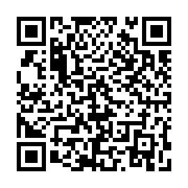 QR b5d0072
