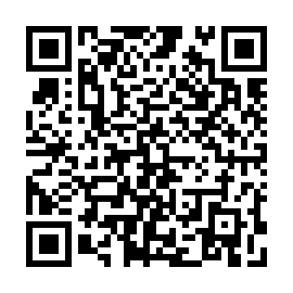 QR b5d00d2