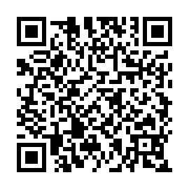 QR b5d03e0