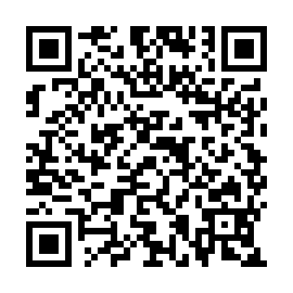 QR b5d05e7