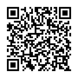 QR b5d0d82