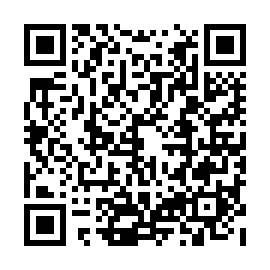 QR b5d0d85