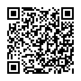 QR b5d1191
