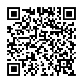QR b5d14aa