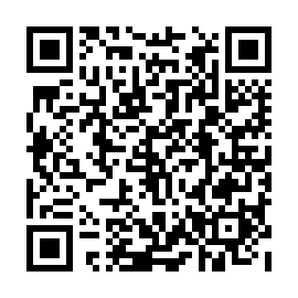 QR b5d153e