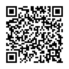 QR b5d15c4