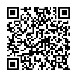 QR b5d1d4f