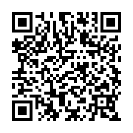 QR b5d2032
