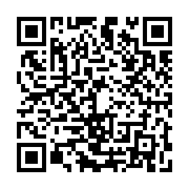 QR b5d2398