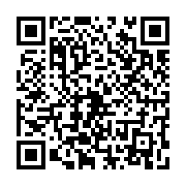QR b5d341d