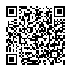 QR b5d40ba