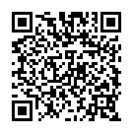 QR b5d4684