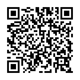 QR b5d48e4