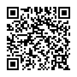 QR b5d4901