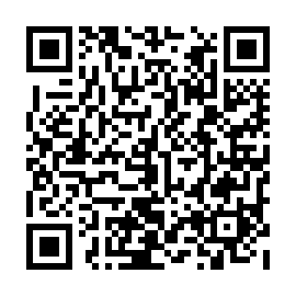 QR b5d5459