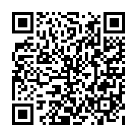 QR b5d601c