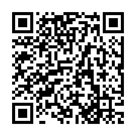 QR b5d7087