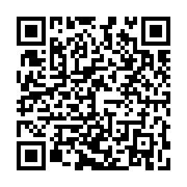 QR b5d70d8