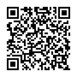 QR b5d75d6