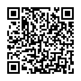 QR b5d7786