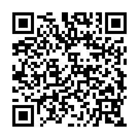 QR b5d7b64