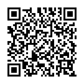 QR b5d89d0