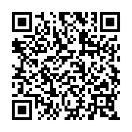 QR b5d919b