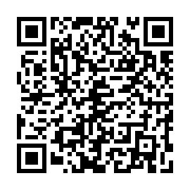 QR b5d91c5
