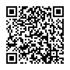 QR b5d9684