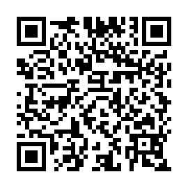 QR b5d98d1