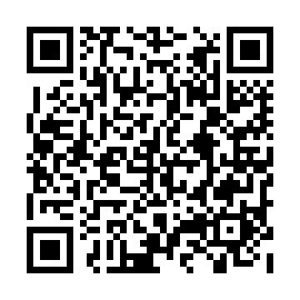 QR b5d98d9
