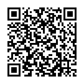 QR b5d9dcf