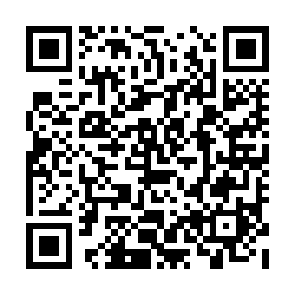 QR b5db4a3