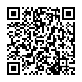 QR b5dbc07