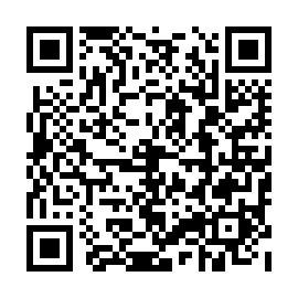 QR b5dbe61