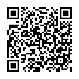 QR b5dc3e3