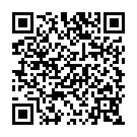 QR b5dd63e