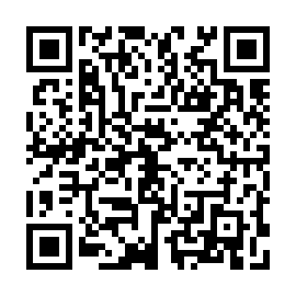 QR b5dd720
