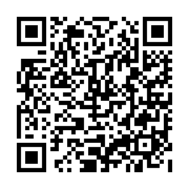 QR b5de963