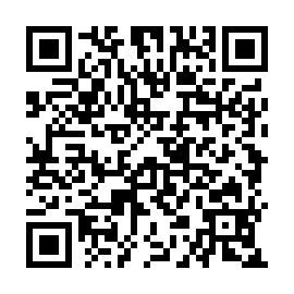 QR b5decc8