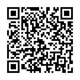 QR b5df084