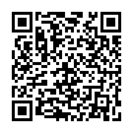 QR b5df561