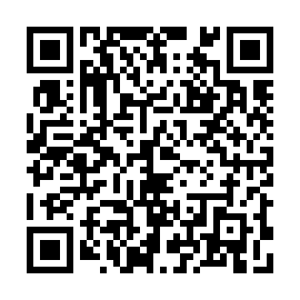 QR b5e0989