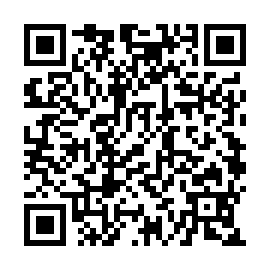 QR b5e0b66
