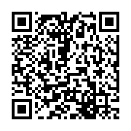 QR b5e0c4b