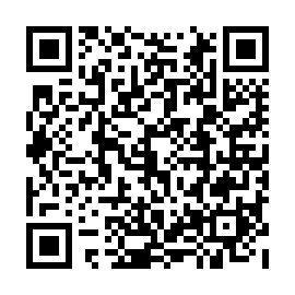 QR b5e0c6e