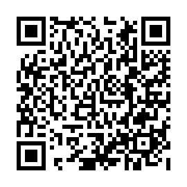 QR b5e156f