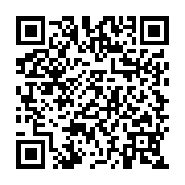 QR b5e1585