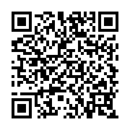 QR b5e175e
