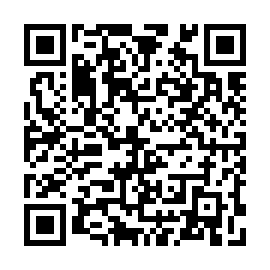 QR b5e1e91